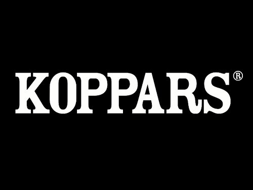 Koppars i Järvsö, Konferensgård