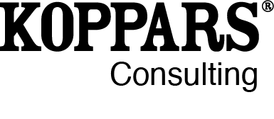 consulting 1